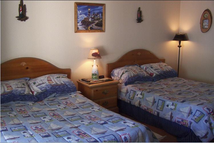 Wells River Motel Habitación foto